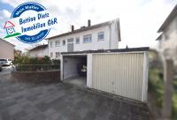 Wohnung mieten Babenhausen klein c9l2h8b1pw3p