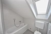 Wohnung mieten Babenhausen klein dijxy9xagtwz