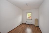 Wohnung mieten Babenhausen klein fbgevxrpkps5