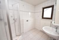 Wohnung mieten Babenhausen klein g018ubk1v2jw