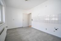 Wohnung mieten Babenhausen klein gqj2a8cnsh11