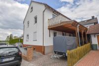 Wohnung mieten Babenhausen klein homj2lpv1gn5