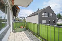 Wohnung mieten Babenhausen klein iv0dwdf5nhr0