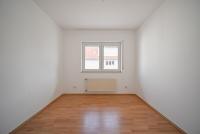 Wohnung mieten Babenhausen klein j0qnu2mdgeri