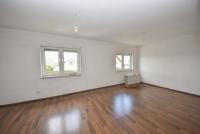 Wohnung mieten Babenhausen klein j6em4ikzwxgo