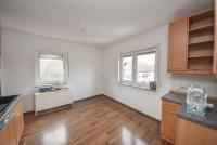 Wohnung mieten Babenhausen klein jkadwunje5u0