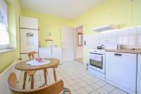 Wohnung mieten Babenhausen klein ltdvjmofybs7