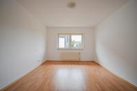 Wohnung mieten Babenhausen klein lxnch2jikbok