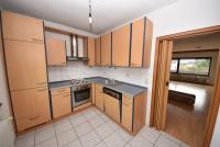 Wohnung mieten Babenhausen klein n2uhe9qadcly