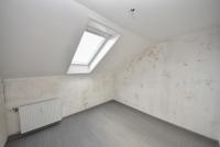 Wohnung mieten Babenhausen klein ok159w9lus26
