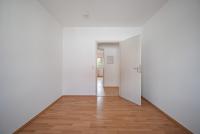Wohnung mieten Babenhausen klein r0k7b93e4clj