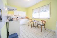 Wohnung mieten Babenhausen klein r5wkff28wnkm
