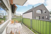 Wohnung mieten Babenhausen klein rg047vwslr6y