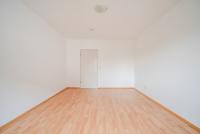 Wohnung mieten Babenhausen klein t8w9vsroi47w