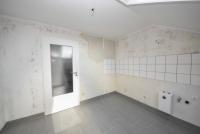 Wohnung mieten Babenhausen klein tjapkmrdhjoe