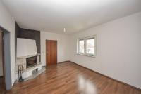 Wohnung mieten Babenhausen klein u05k7j81b54s