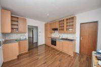 Wohnung mieten Babenhausen klein u324pakunch5