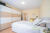 Wohnung mieten Babenhausen klein u4hh6yw52sct