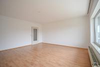 Wohnung mieten Babenhausen klein ut3bxh8fk6r2