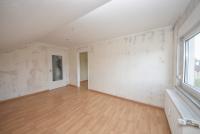 Wohnung mieten Babenhausen klein viio2vitxxd2