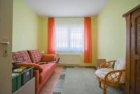 Wohnung mieten Babenhausen klein vt7vxjqbprzl