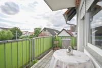 Wohnung mieten Babenhausen klein xm43deyprq7d