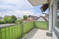 Wohnung mieten Babenhausen klein y8qg98f5zy9c