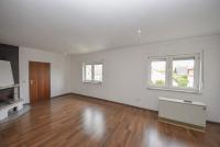 Wohnung mieten Babenhausen klein zan2g6iym8w6