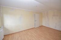 Wohnung mieten Babenhausen klein zn32mvra4cp1