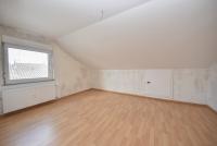 Wohnung mieten Babenhausen klein zsgxcjc42bv9