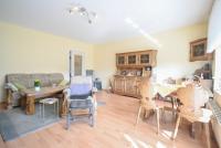 Wohnung mieten Babenhausen klein zsr5f4w63f67