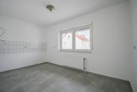 Wohnung mieten Babenhausen klein ztcw4fgif3i5