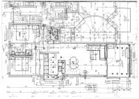 Wohnung mieten Bad Bellingen klein 64u5hf9h7tqq