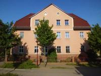 Wohnung mieten Bad Belzig klein 1ytvcad4oful