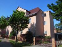 Wohnung mieten Bad Belzig klein 95bo6ikisr1q