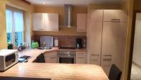 Wohnung mieten Bad Belzig klein aq7yaw7l6gtf
