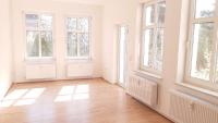 Wohnung mieten Bad Belzig klein cf05x8rkztp2