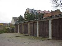 Wohnung mieten Bad Belzig klein rh2b75p4gwro