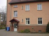 Wohnung mieten Bad Belzig klein zhltoir04bv8