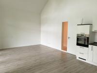 Wohnung mieten Bad Bentheim klein 0uc8w0mxk5z9