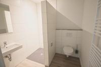 Wohnung mieten Bad Bentheim klein 17l8utui9p2x