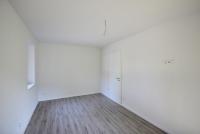 Wohnung mieten Bad Bentheim klein 2r9agz5x4vbi