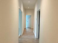 Wohnung mieten Bad Bentheim klein 3nhr0wtz99so
