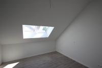 Wohnung mieten Bad Bentheim klein 4jcxdbg9bvjc