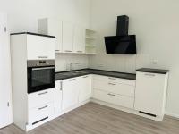 Wohnung mieten Bad Bentheim klein 5311d98qwr2s