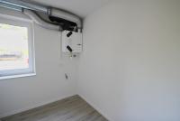 Wohnung mieten Bad Bentheim klein 5n0ixj4eh0fl