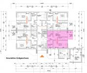 Wohnung mieten Bad Bentheim klein 92qb2q4x86s9