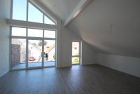 Wohnung mieten Bad Bentheim klein 9vl6i17it3zt