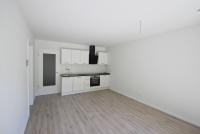 Wohnung mieten Bad Bentheim klein aglxnei8kr63