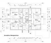 Wohnung mieten Bad Bentheim klein biqk8d4bx776